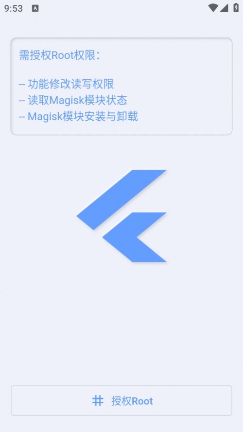 YC{ȹapp؈D