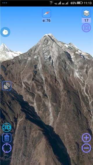 WS(dng)؈DAPP؈D