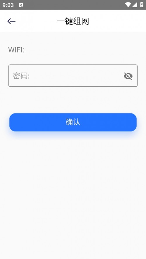 ǿapp؈D