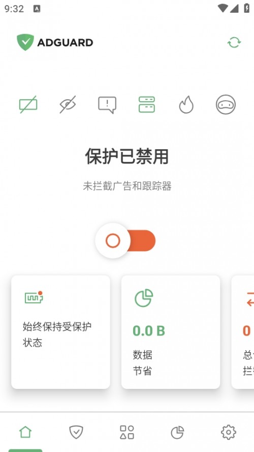 AdGuard°汾؈D
