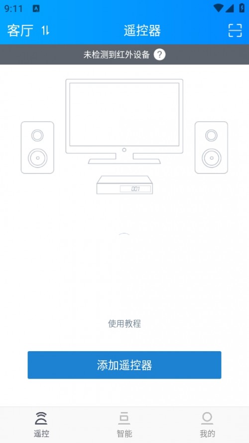 bؾ`HD֙C؈D