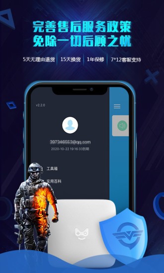 (lin)C֙Cdapp؈D