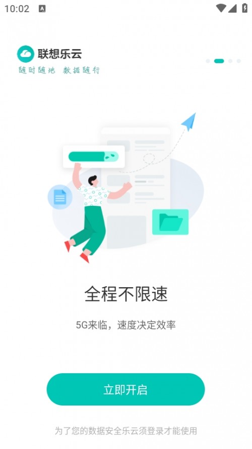 똷֙Cd؈D