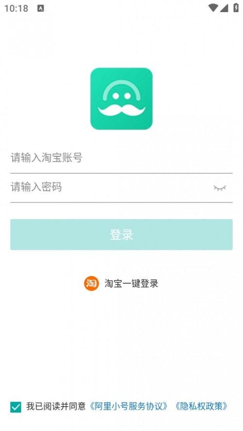 С̖app°؈D