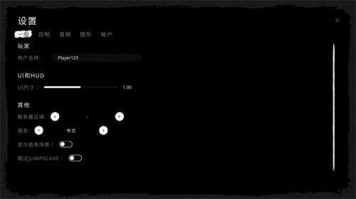 ꣺ֲ棨(gu)Hbapp؈D