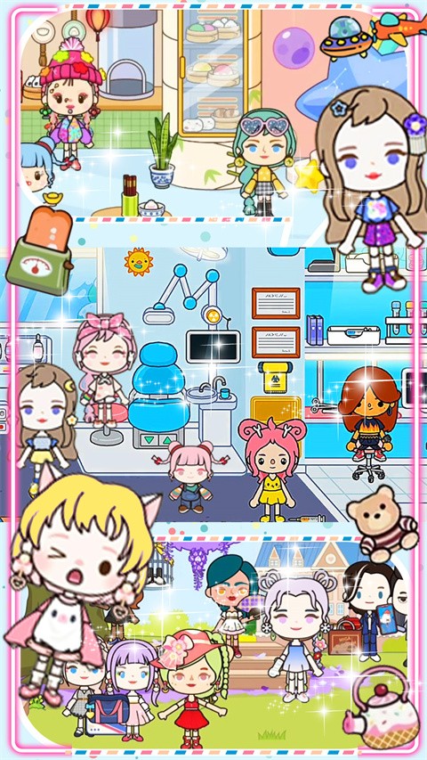 ׼Сb°app؈D