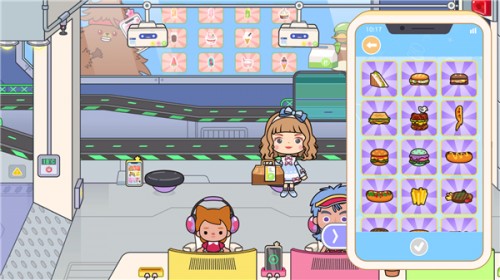 ׼Сu汾app؈D