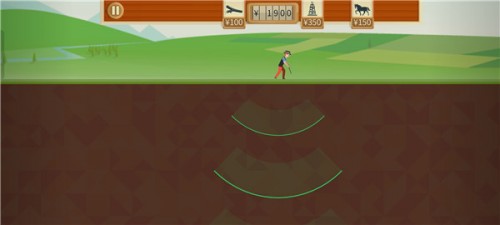 ʯʹ°2024app؈D