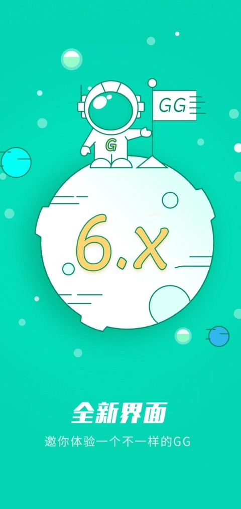 GGapp؈D
