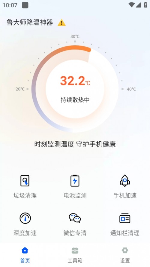 󎟽½؈D