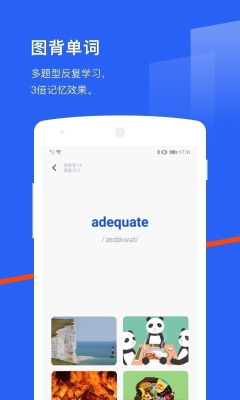 JP~~أapp؈D