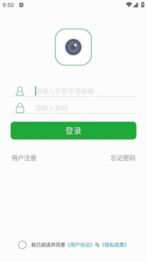 Seetong ֙C(j)؈D