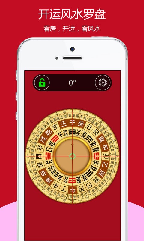 _\Lˮ_P֙Cdapp؈D