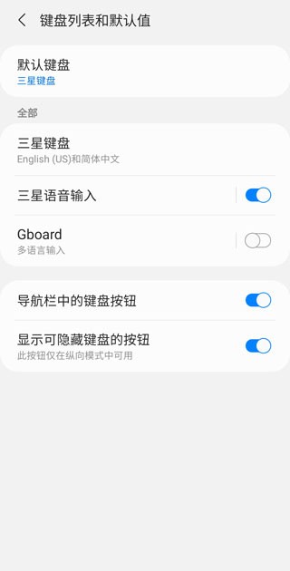 Gboard Google IPdapp؈D