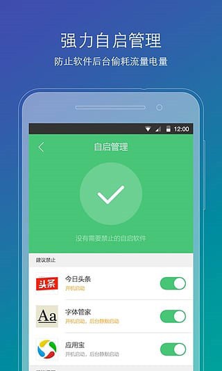 ˢC`ٷ°2024dapp؈D