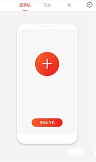 tָ֙Cdapp؈D
