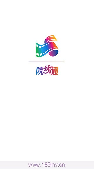ԺͨӰƱapp؈D