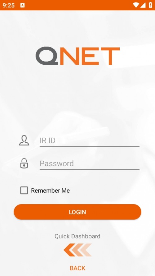 QNETWȫ[텢tɫ汾QNET Mobile WP؈D