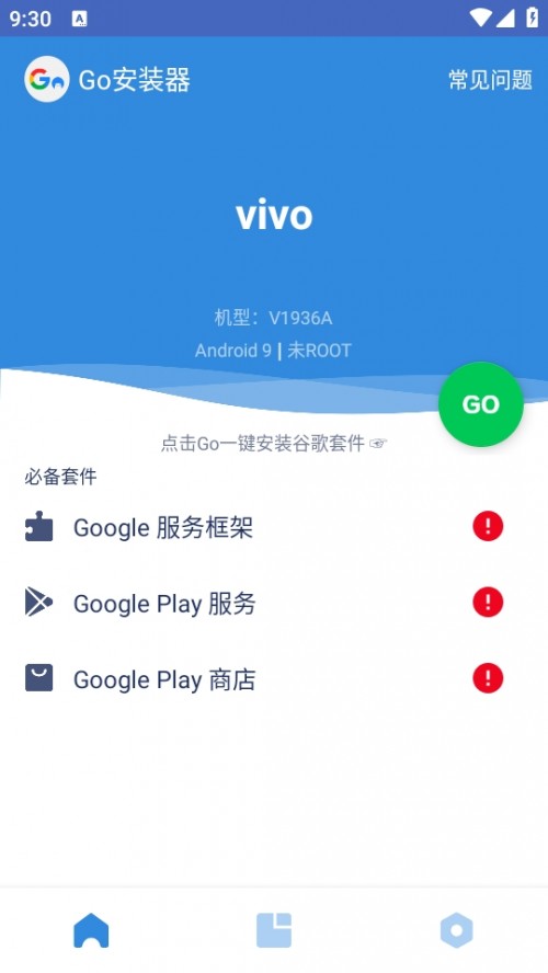 ȸ谲b匣°dGob؈D