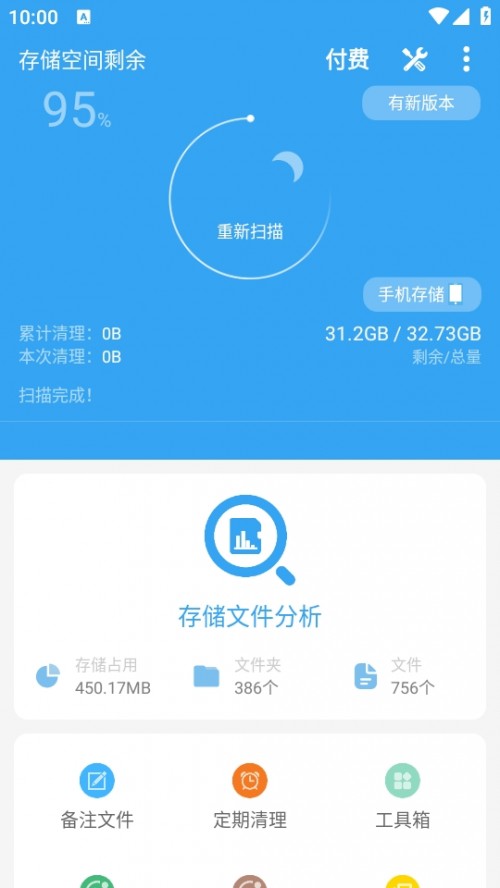 惦gd؈D