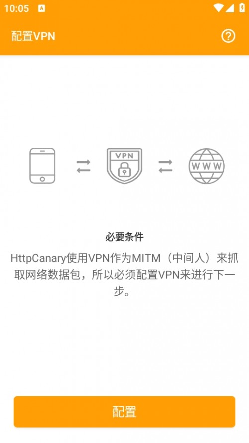 SBץzydHttpCanary؈D