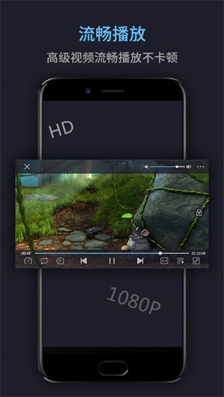 fܲdapp؈D
