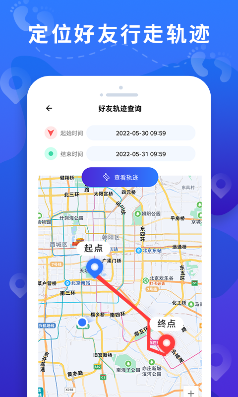 λapp؈D