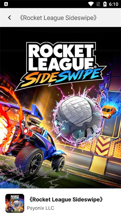 Epic Games֙C2024 app؈D