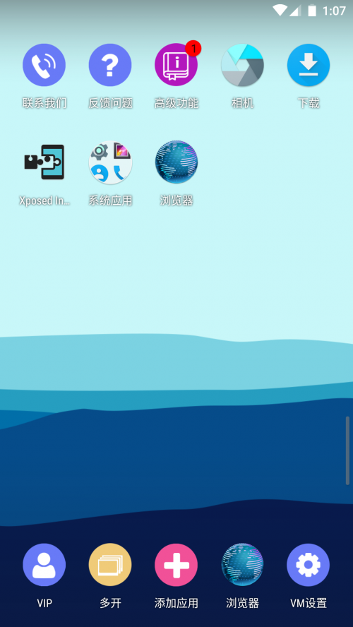 51̓MC½id؈D