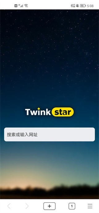 Ըg[app؈D