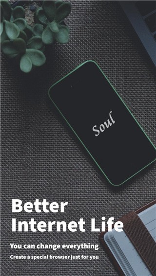 Soulg[app؈D