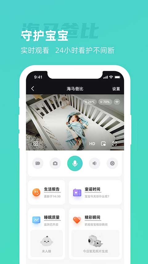 Rֱapp؈D