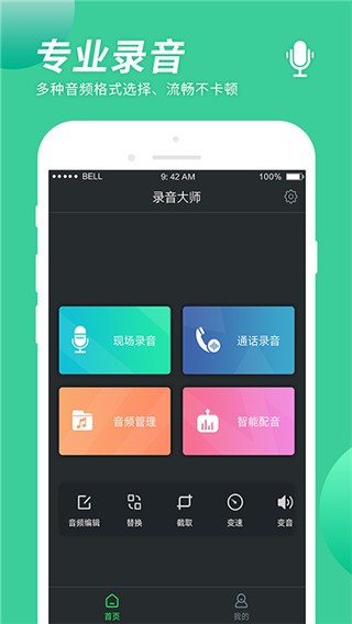 appd؈D