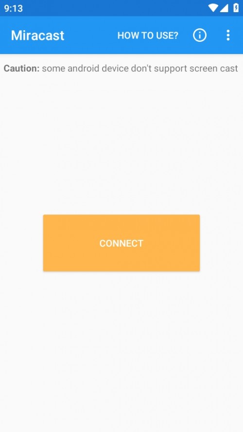 ׿ Miracast oͶd؈D