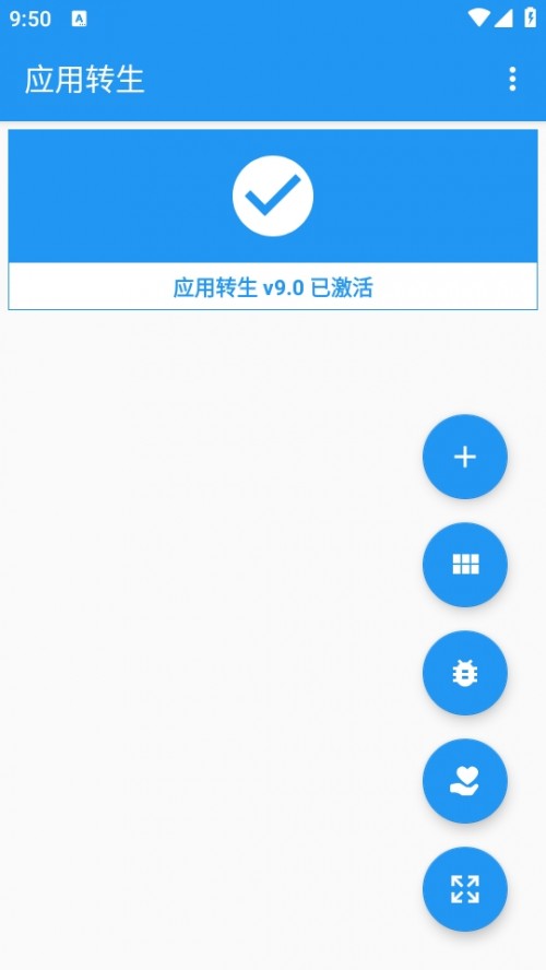 D°؈D