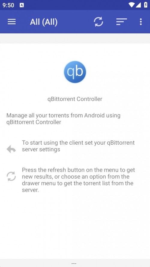 qBController ܴa䛰d؈D