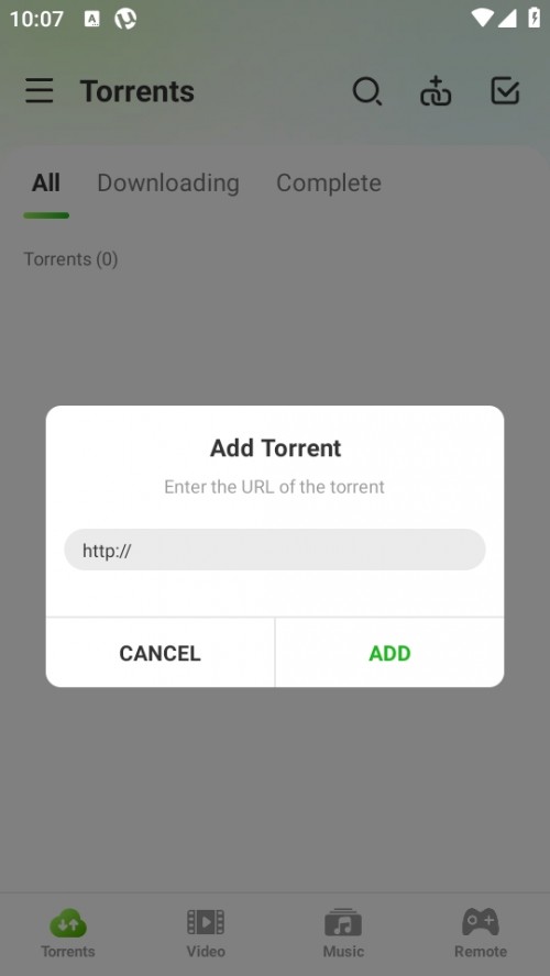 µTorrent Qbittorrent ѸטOٰ֙Cd؈D