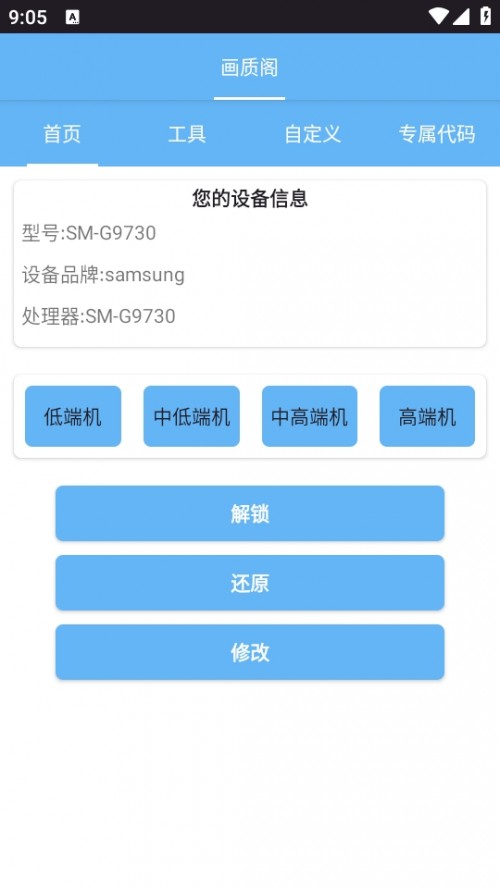 |(zh)w120vivo؈D