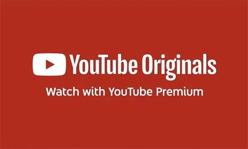 YouTube Liteҕlapp؈D