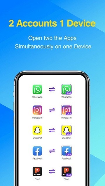 p_ã2Accountsapp؈D