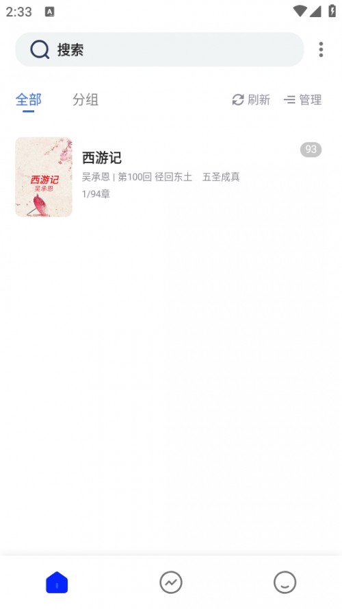 Zpilibook֙Cd؈D