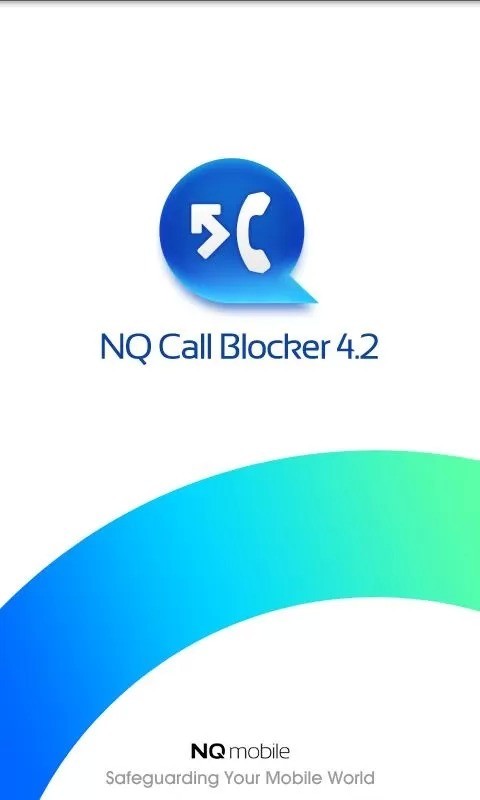 WͨӍܼapp؈D