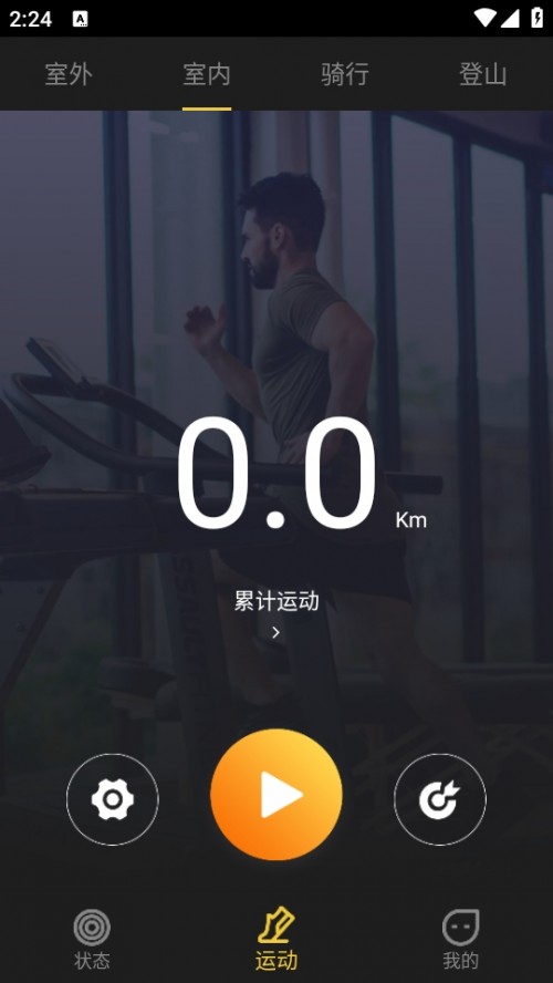 JPS FIT w_(d)ֱAppd؈D