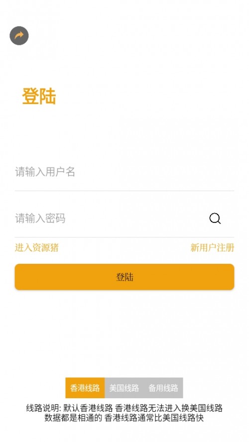 YԴiAppd؈D