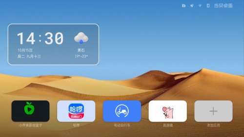 (dng)ؐ_TVdb2024؈D