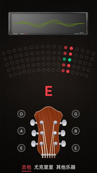 {app؈D