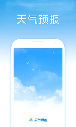 15A(y)(bo)֙C(j)app؈D