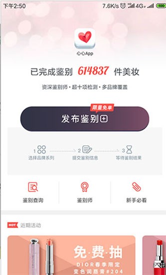 ybapp؈D