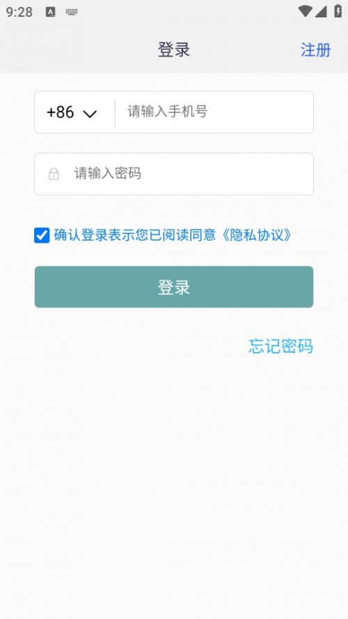 а֙C(j)dbapp؈D