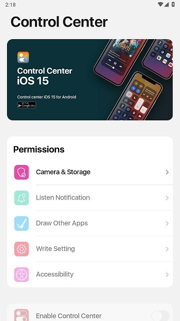 app؈D